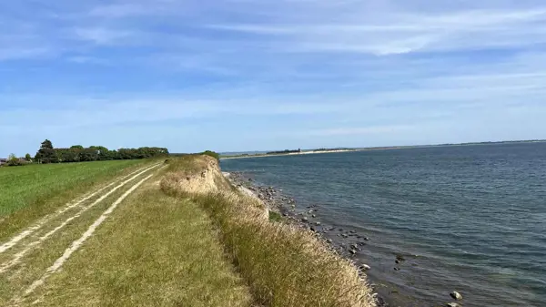 Bild 34 von 36