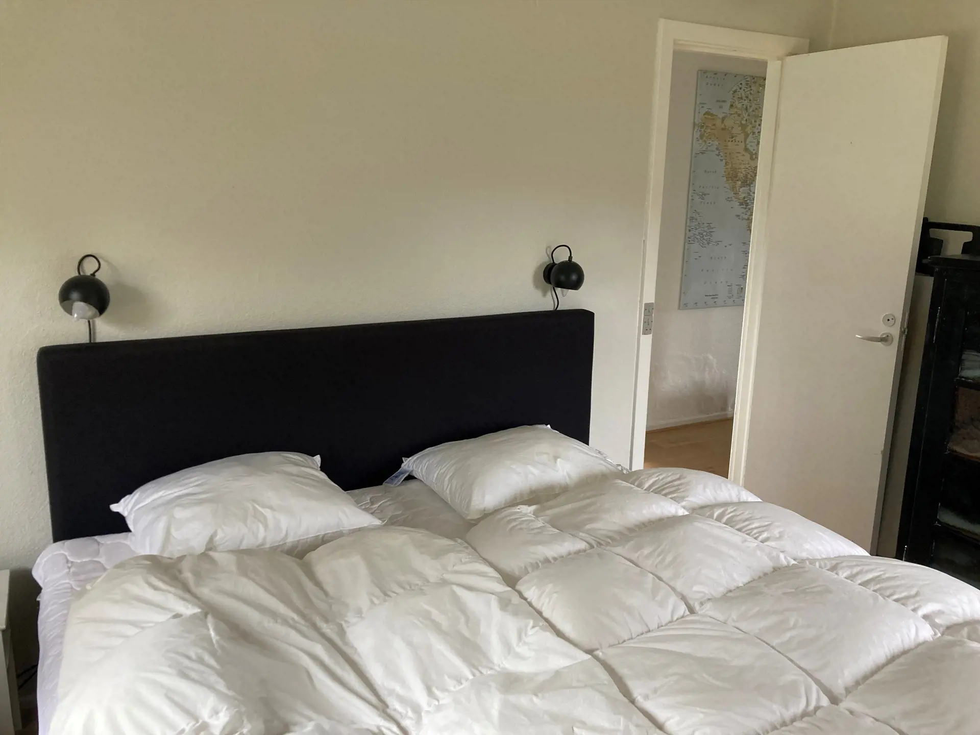 Bild 9 von 17