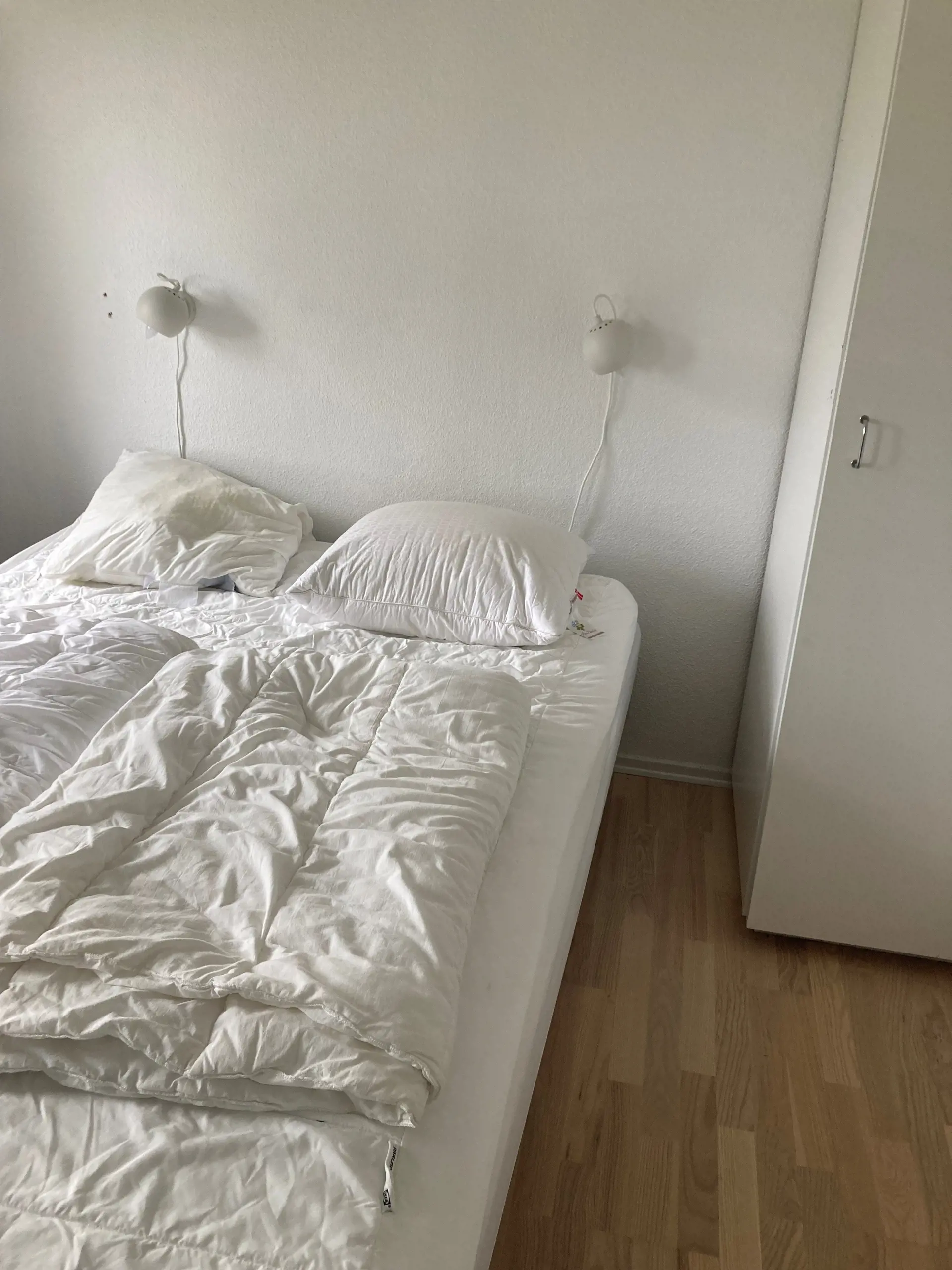 Bild 10 von 17
