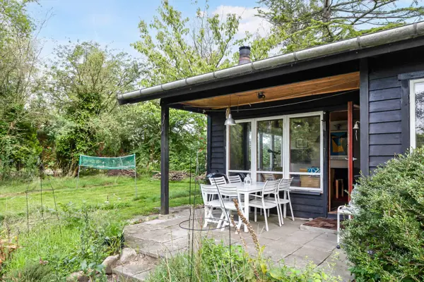 Ferienhaus 140637 in Veddinge / Odsherred