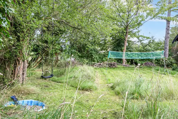 Bild 22 von 37