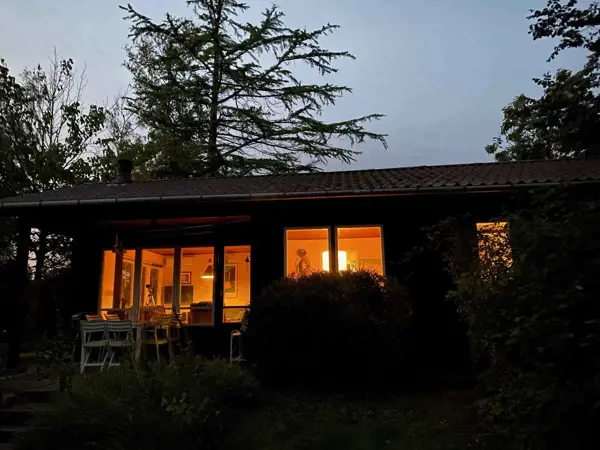Bild 34 von 37