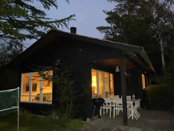 Bild 35 von 37