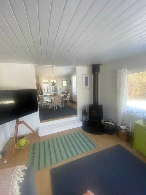 Bild 14 von 31