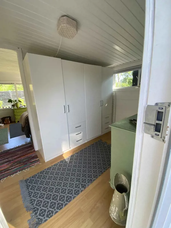 Bild 30 von 31
