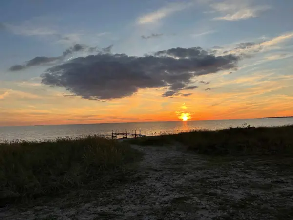 Bild 26 von 32