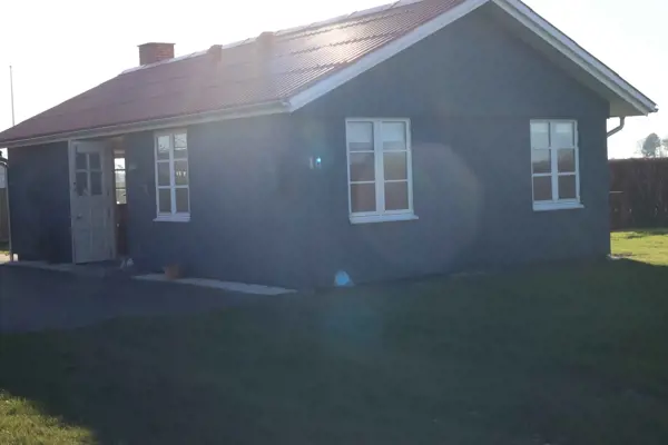 Ferienhaus 140883 in Tørresø / Fünen