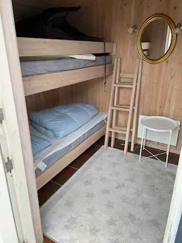 Bild 9 von 21