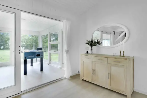 Bild 15 von 30