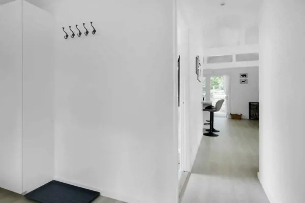 Bild 18 von 30
