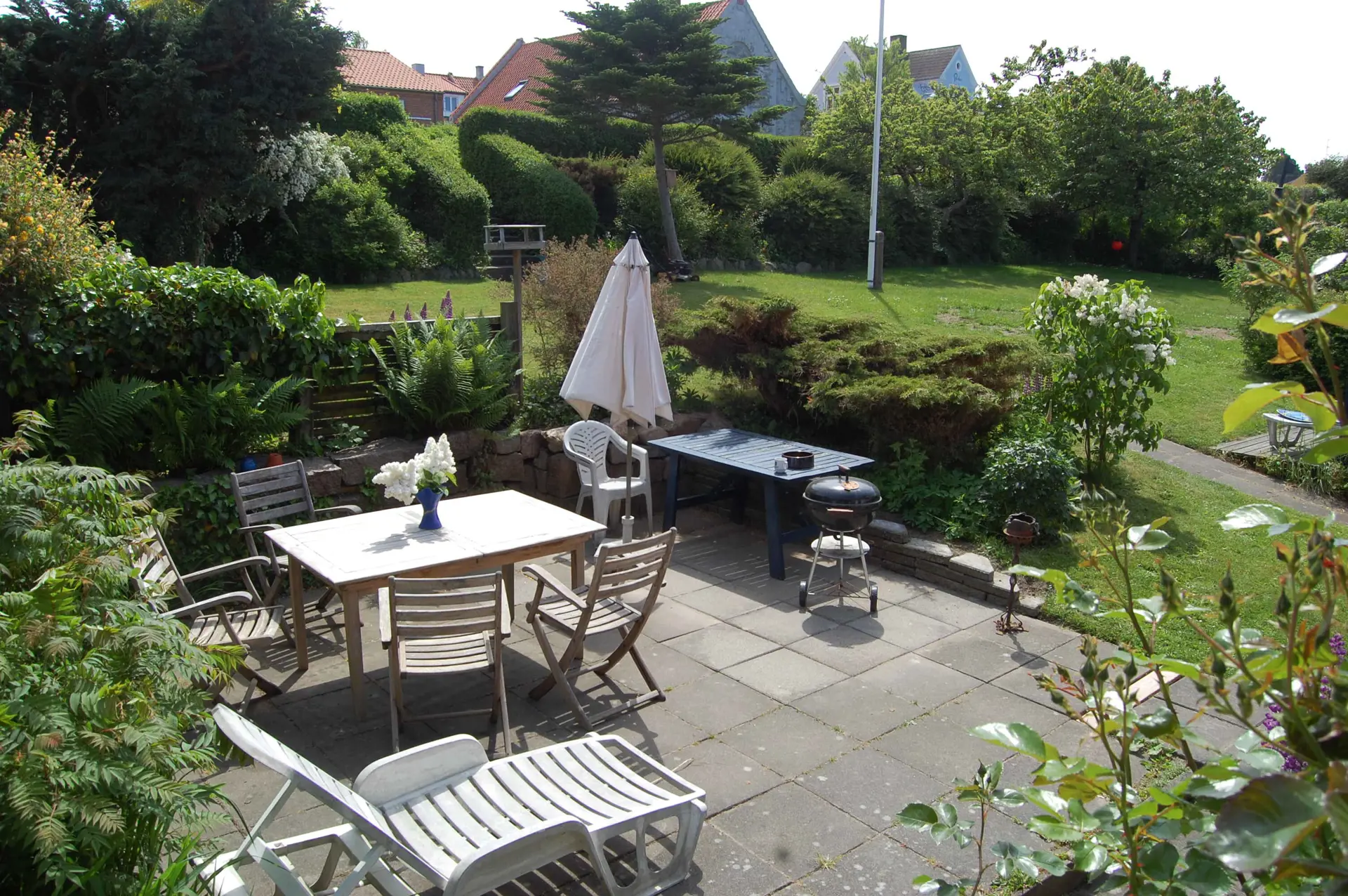 Bild 3 von 29
