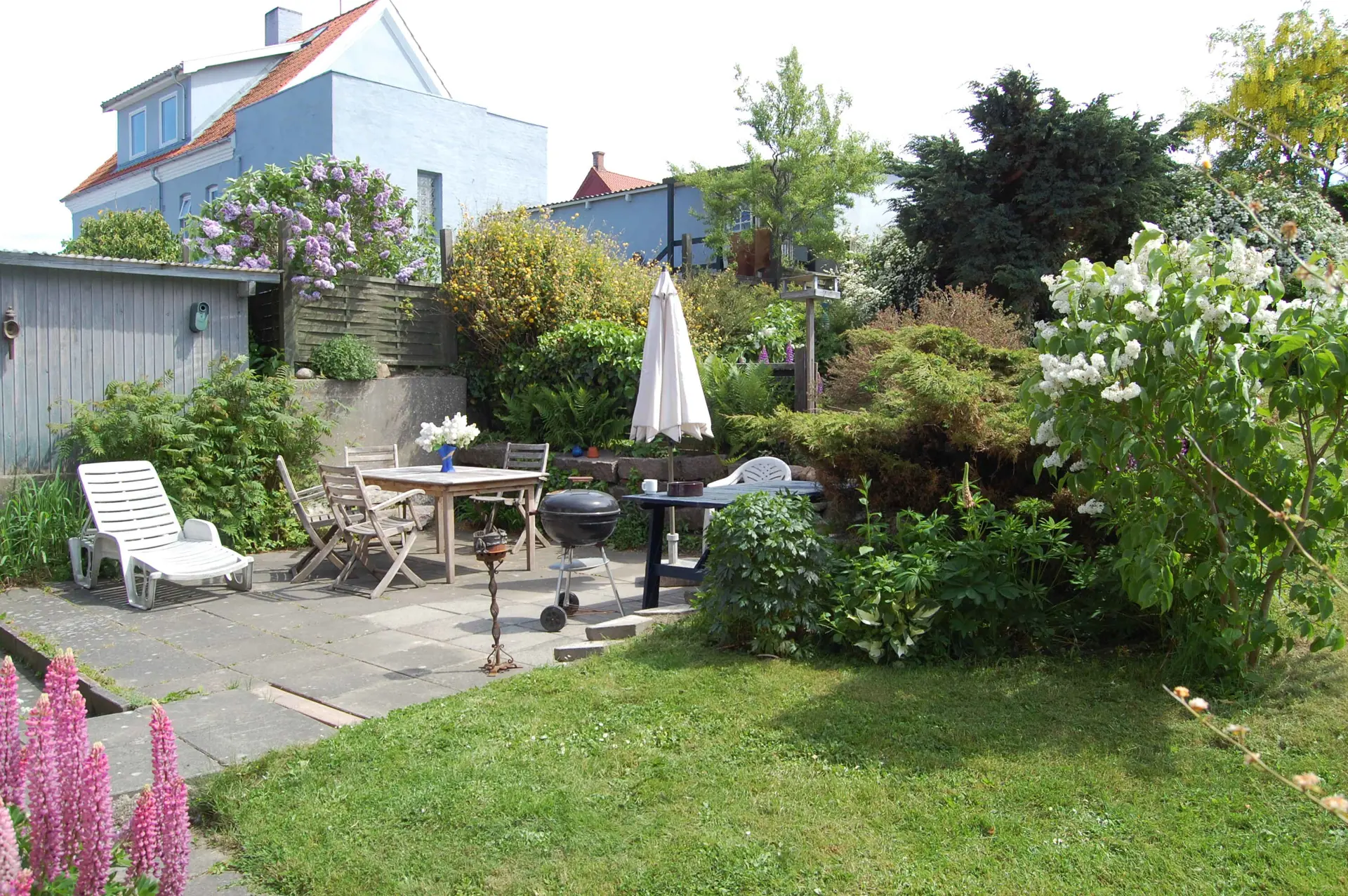 Bild 8 von 29