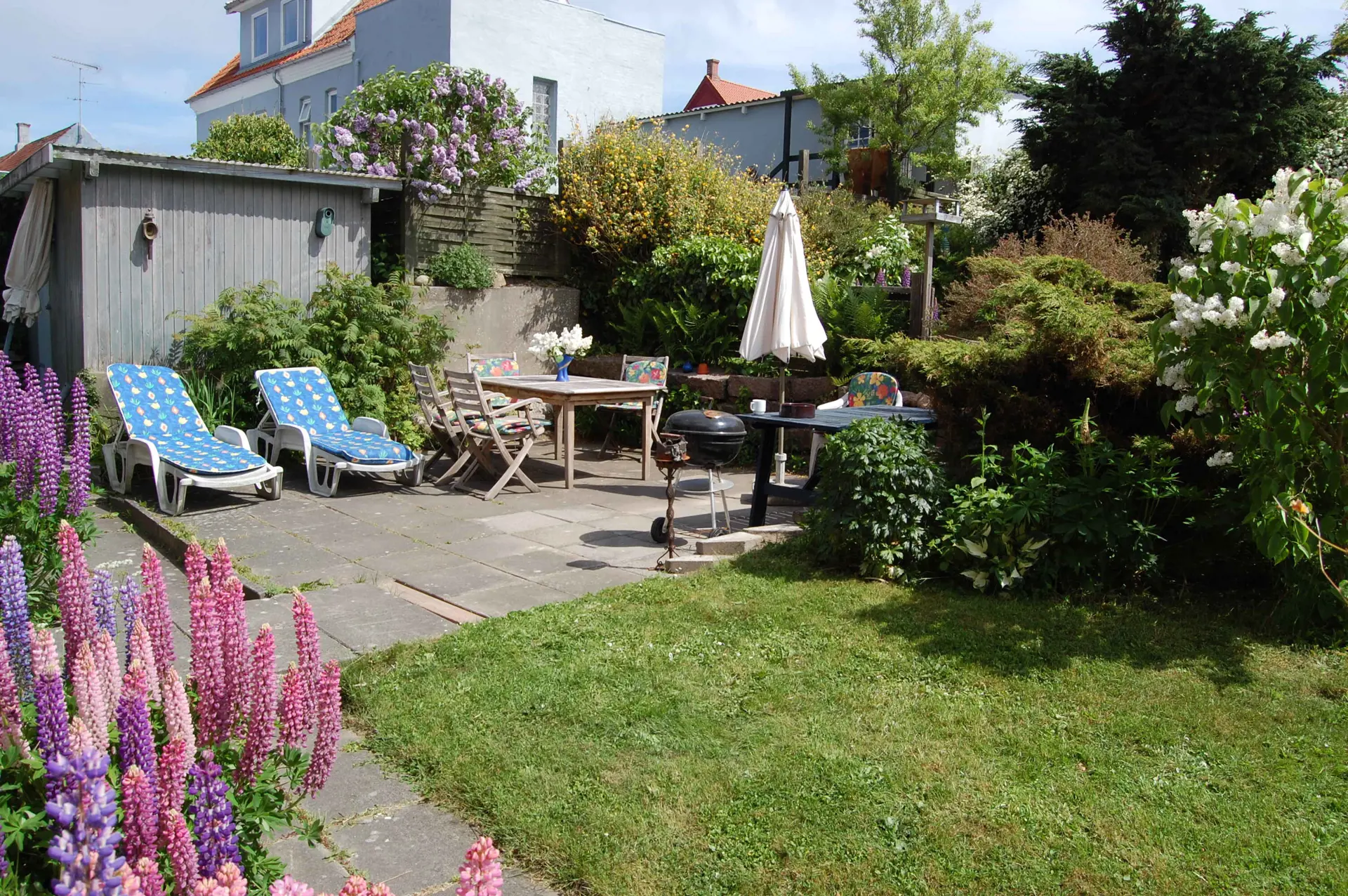 Bild 9 von 29