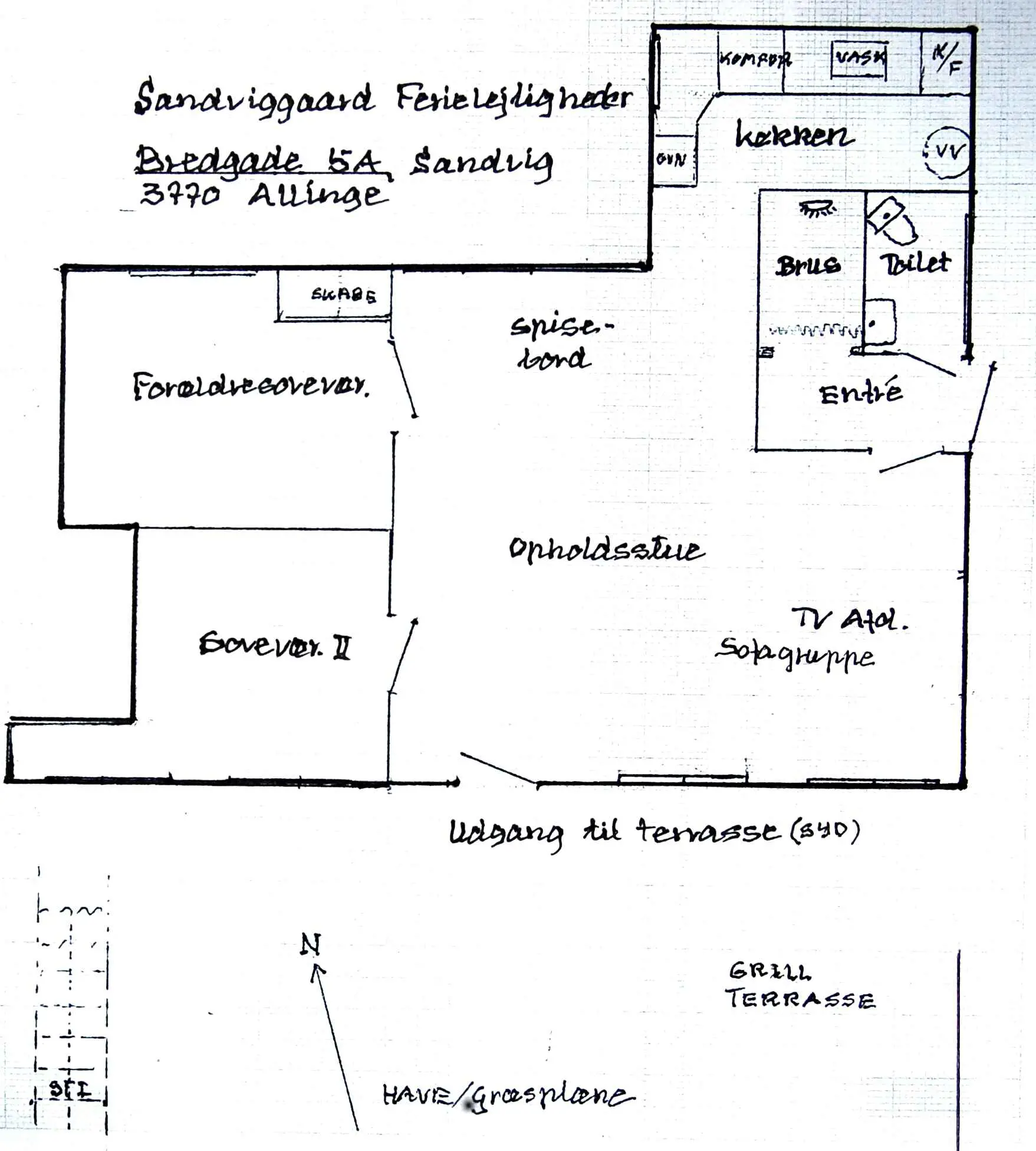 Bild 16 von 29