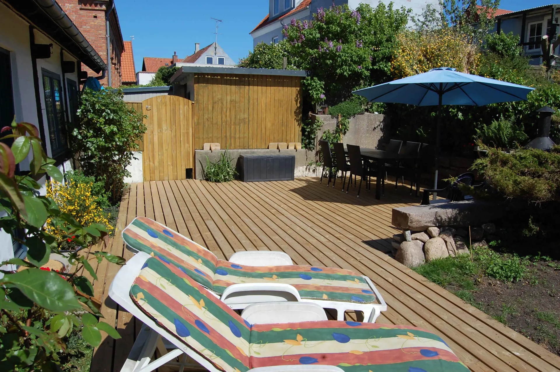 Bild 19 von 29