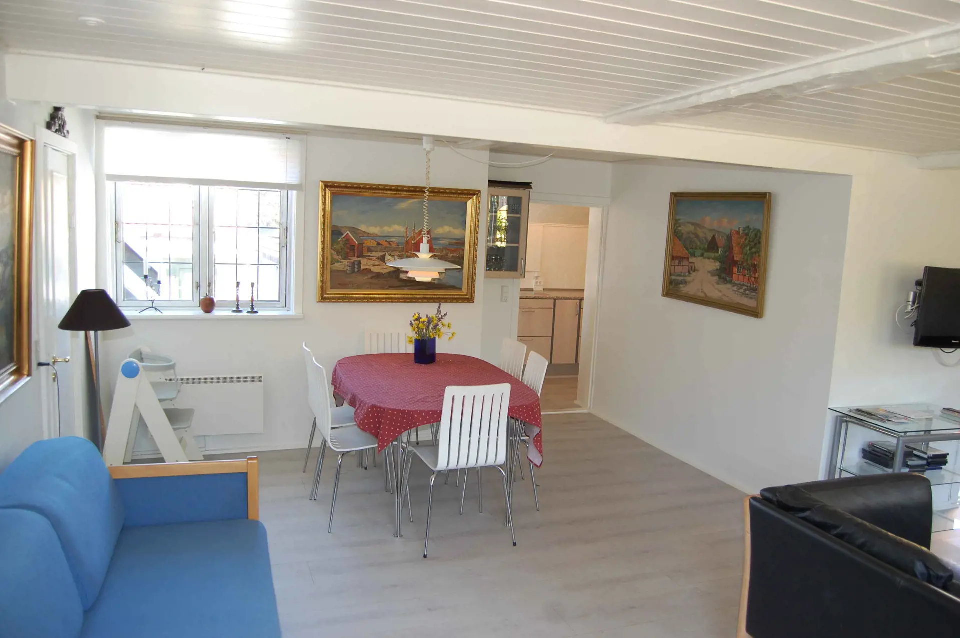 Bild 20 von 29