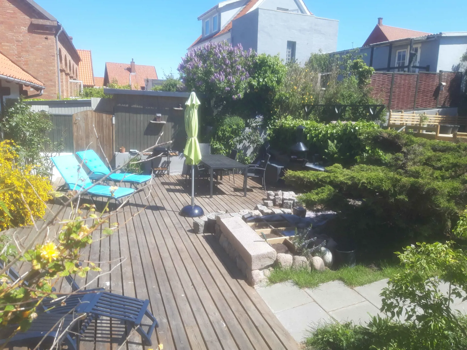 Bild 22 von 29