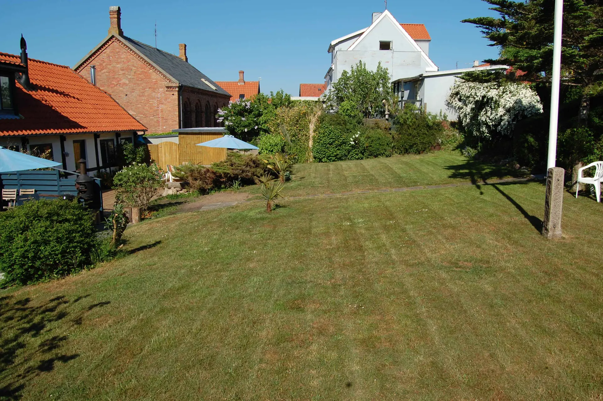 Bild 25 von 29