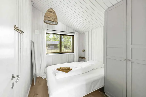 Bild 15 von 23