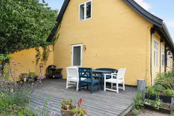 Bild 2 von 21