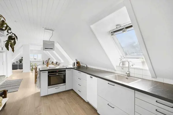 Bild 3 von 21