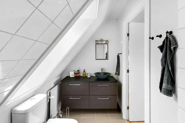 Bild 16 von 21