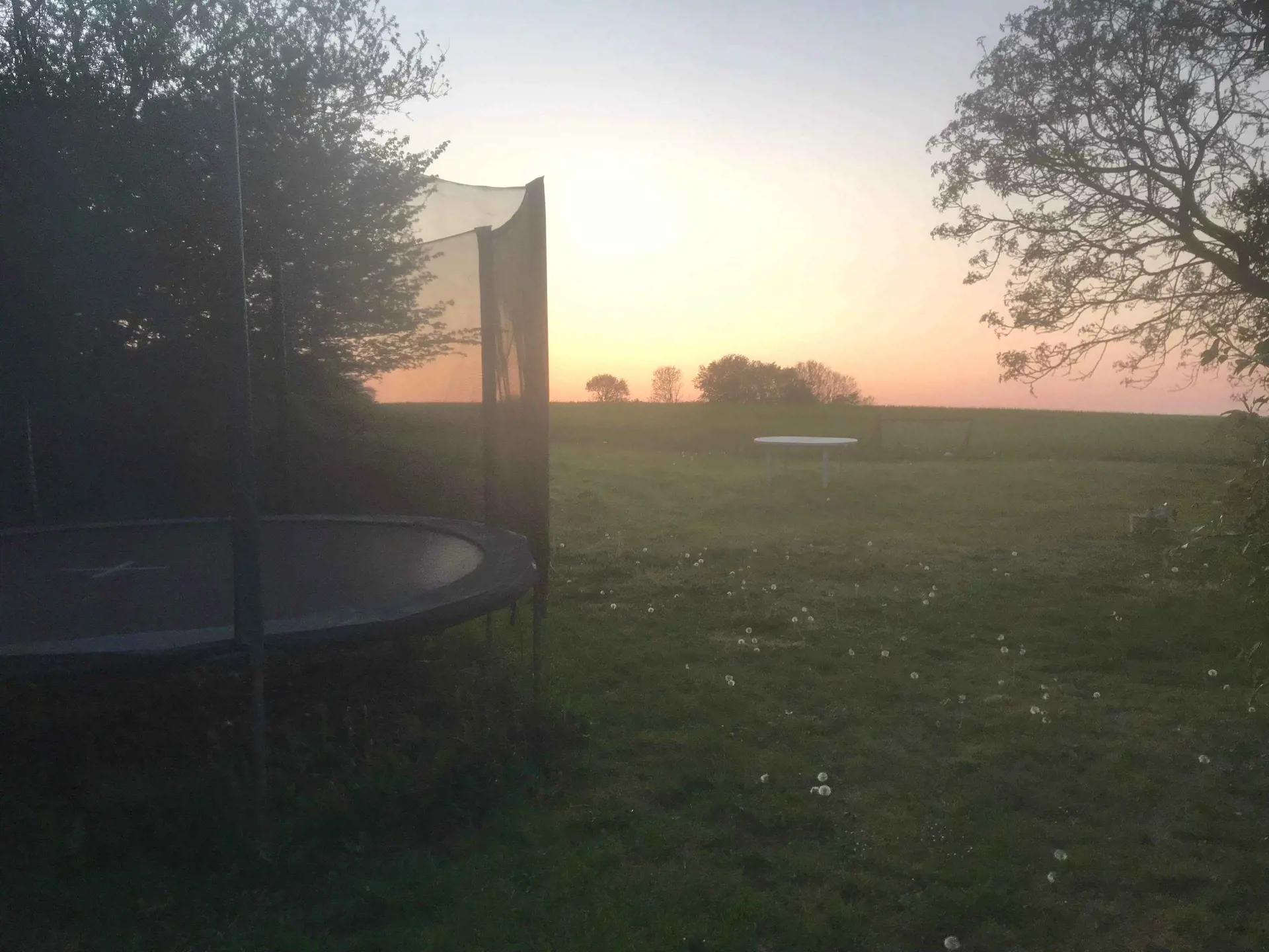 Bild 20 von 21