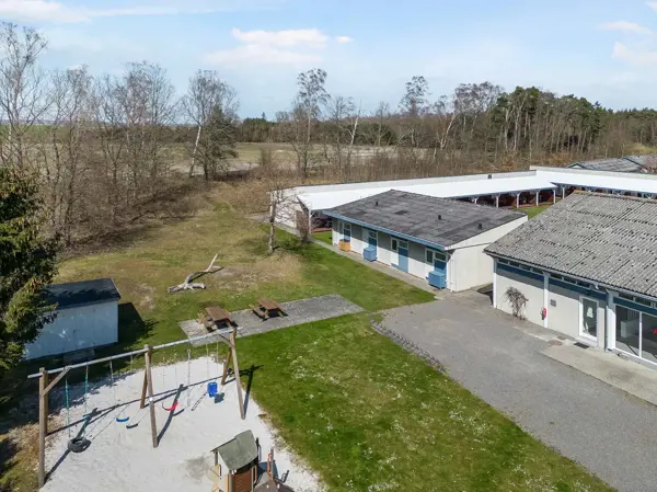 Bild 16 von 20