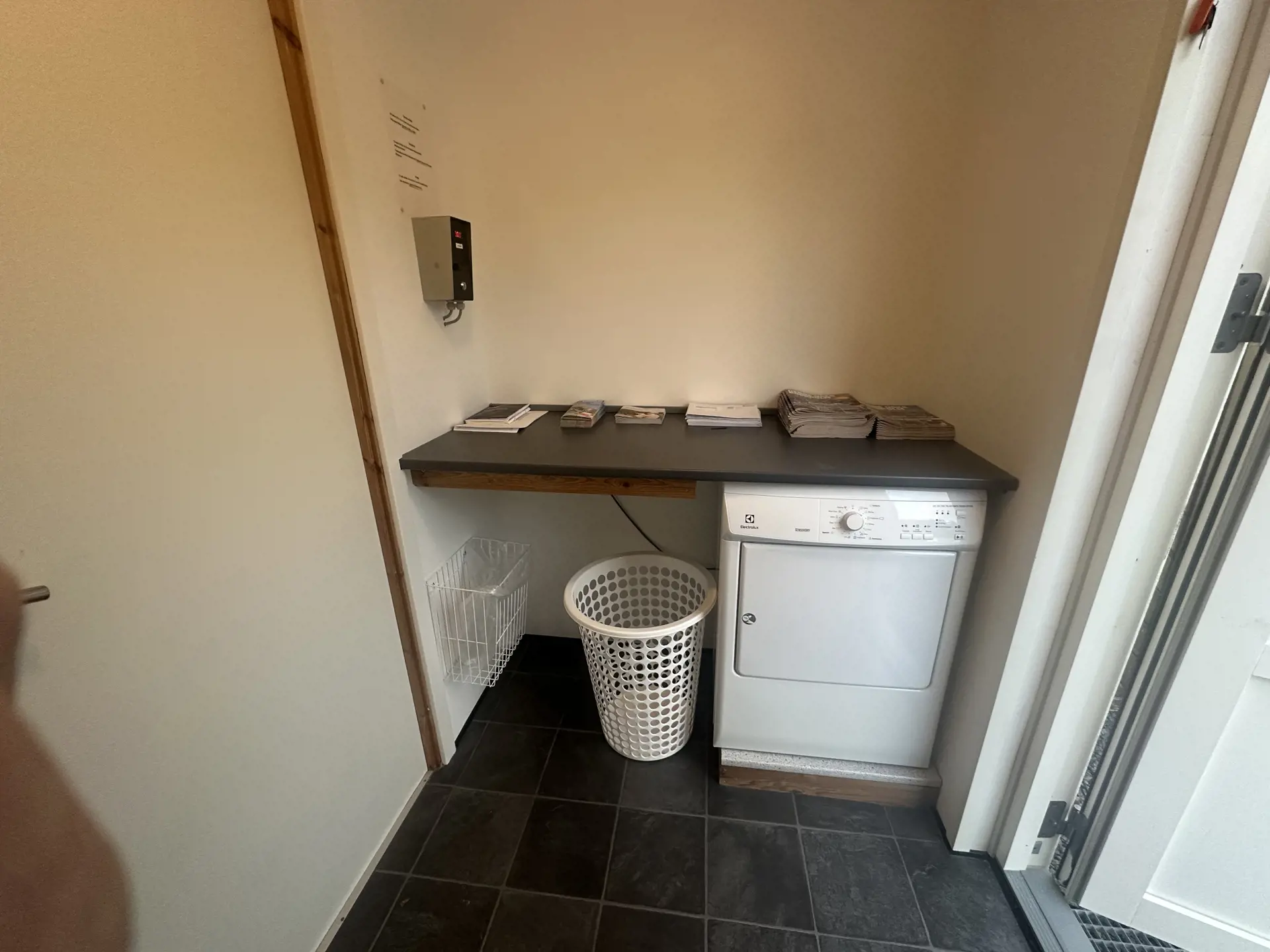 Bild 30 von 37