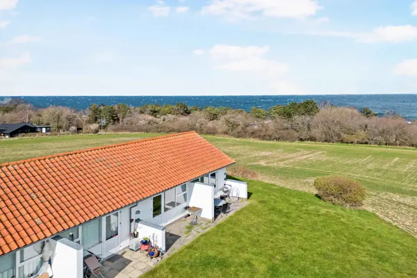 Ferienhaus 142094 in Sandkas / Nordbornholm