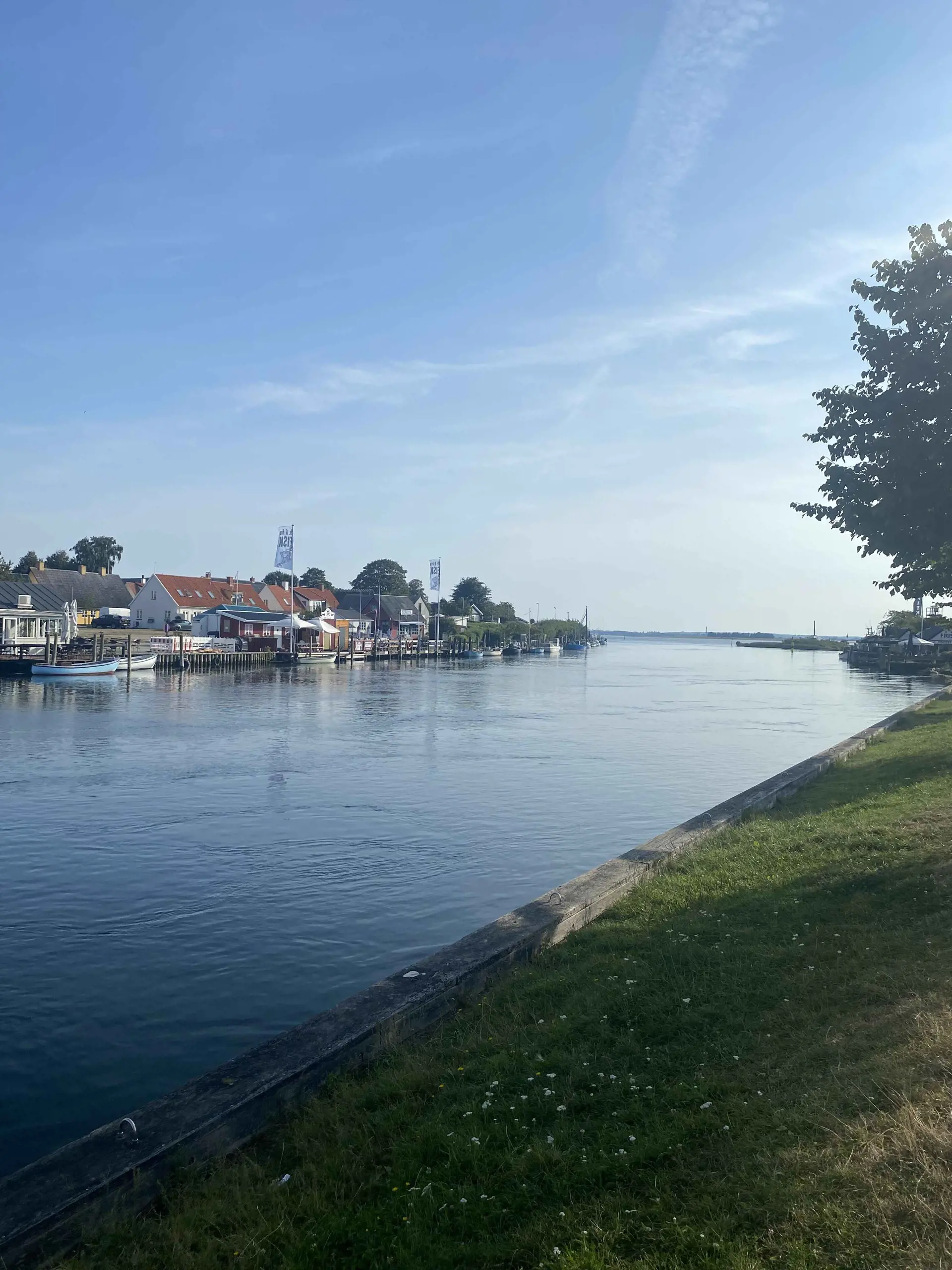 Bild 27 von 28