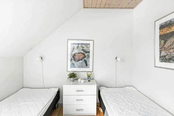 Bild 10 von 20