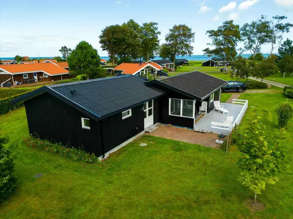 Ferienhaus 143651 in Tørresø / Fünen Bild: 2