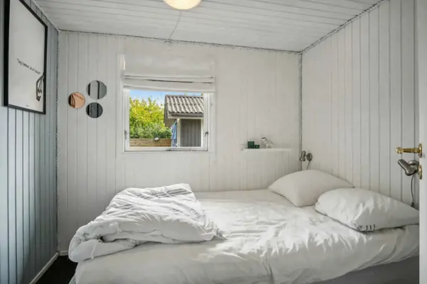 Bild 17 von 27