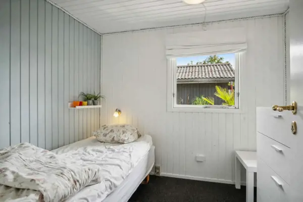 Bild 18 von 27