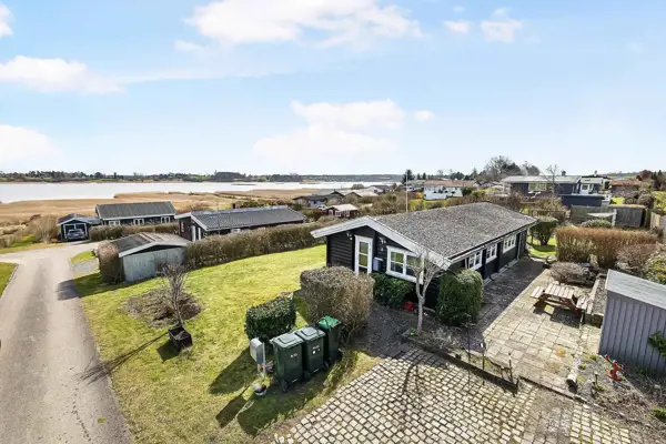 Ferienhaus 144049 in Roskilde Fjord / Nordseeland