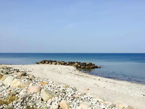 Bild 25 von 25