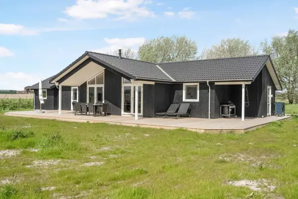 Ferienhaus 144470 in Marielyst / Falster