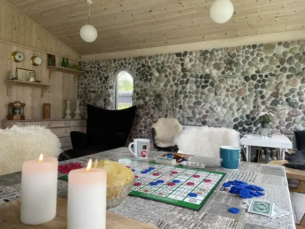 Bild 5 von 46
