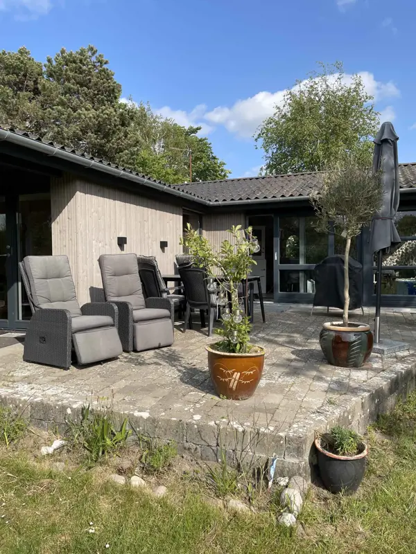 Bild 36 von 46