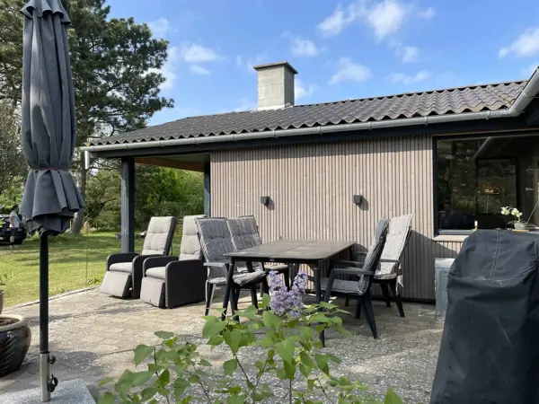 Bild 38 von 46