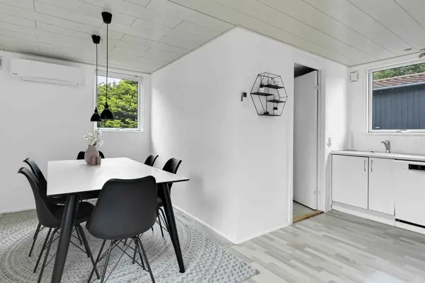 Bild 8 von 23
