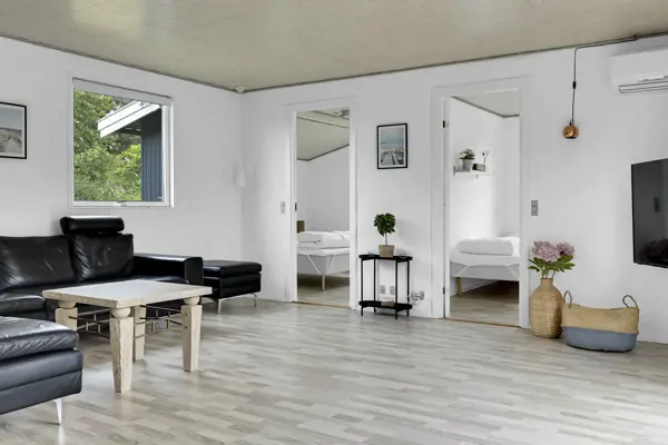 Bild 10 von 23