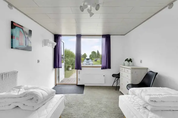 Bild 14 von 23