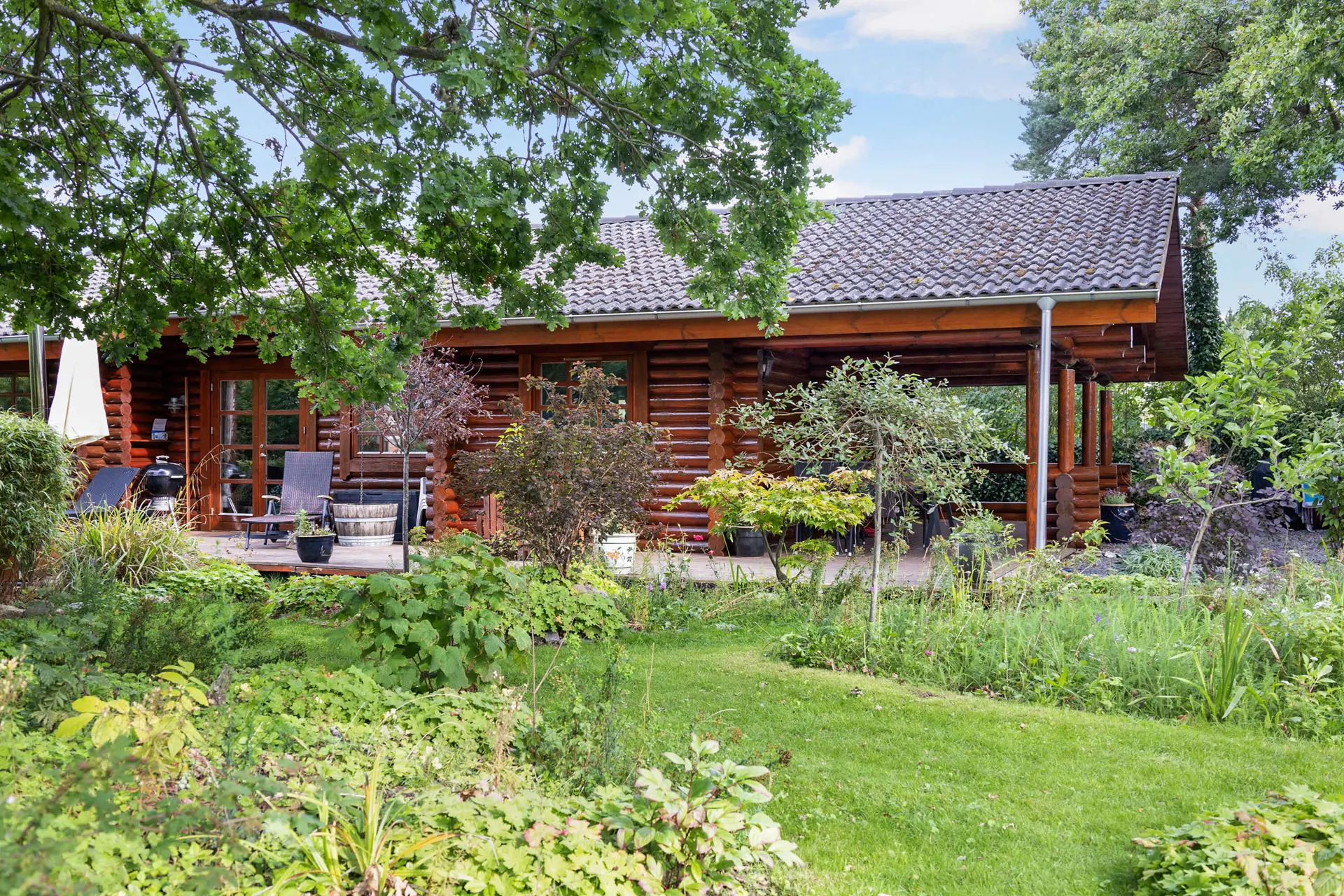 Bild 22 von 23