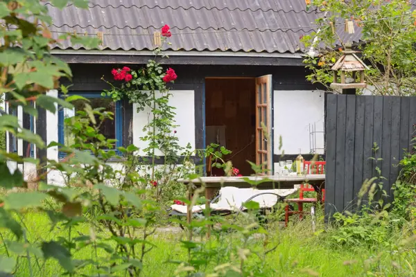 Ferienhaus 145145 in Nakskov / Lolland