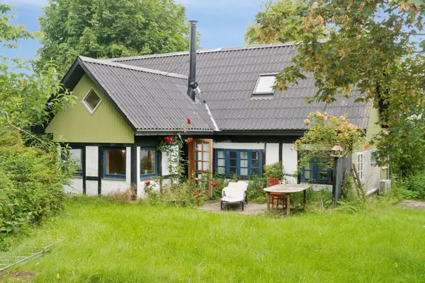 Bild 2 von 26