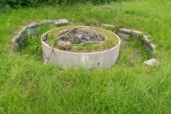 Bild 20 von 26