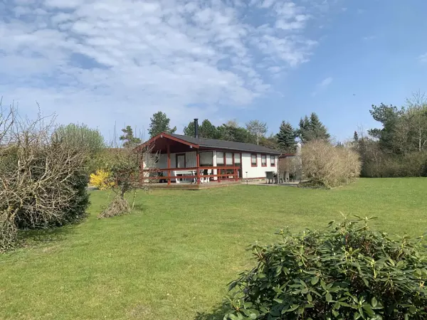 Bild 12 von 14