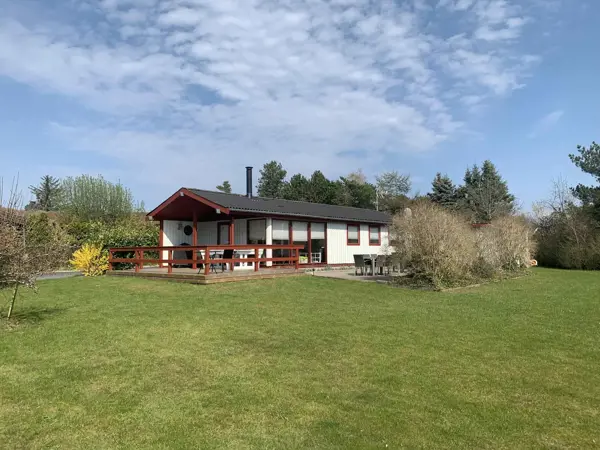 Bild 14 von 14